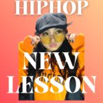 流山のキッズにお勧めです!!経験者向けクラスの増設です!!